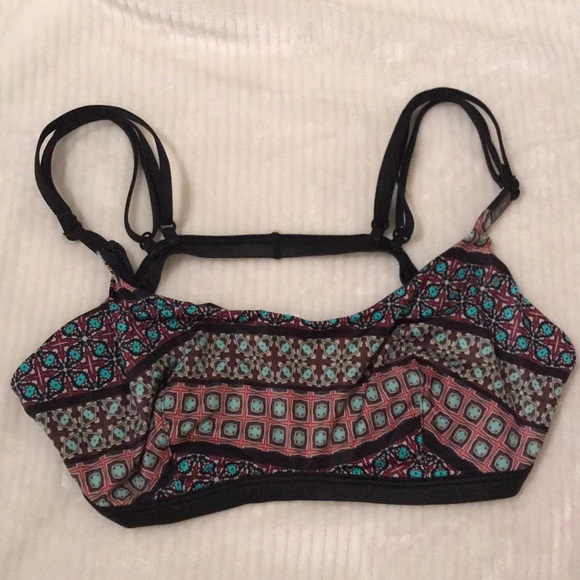 Victoria's Secret Other - Victoria’s Secret Sports Bra Victoria's Secret Other - Victoria’s Secret Sports Bra